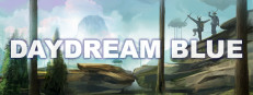 Daydream Blue 게임 이미지