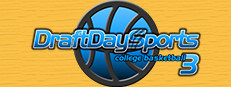 Draft Day Sports College Basketball 3