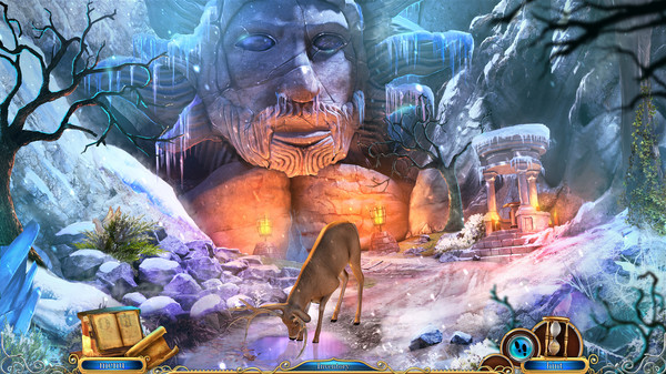 Where Angels Cry 2: Tears of the Fallen Collector's Edition