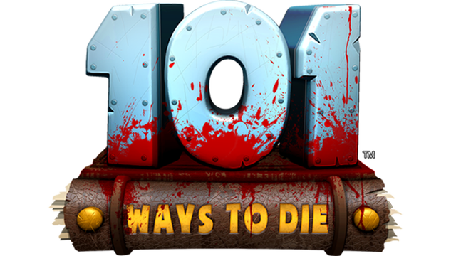 101 Ways to Die