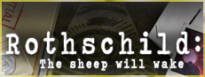 Rothschild: The Sheep Will Wake 게임 이미지