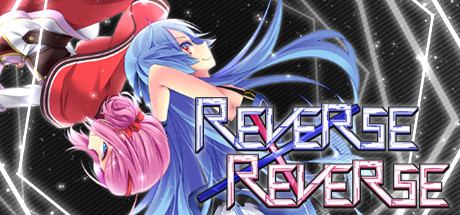 Reverse x Reverse banner