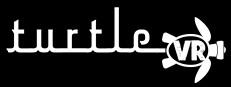 Turtle VR 게임 이미지