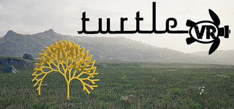 Turtle VR steam charts