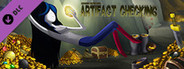 Adventure Time: Artifact Checking