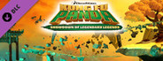 Kung Fu Panda: Spirit Realm