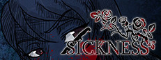 Sickness