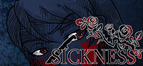 Sickness Cover Image