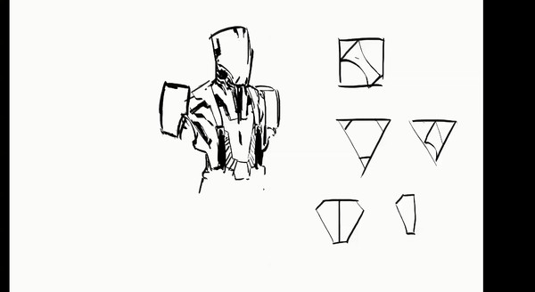 скриншот Robotpencil Presents: Advanced Design Tips 0