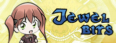 Jewel bits 게임 이미지