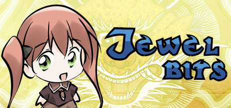 Jewel bits steam charts