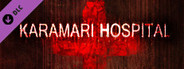 SJSM - Karamari Hospital
