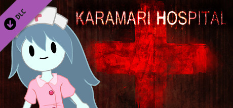 SJSM - Karamari Hospital banner image