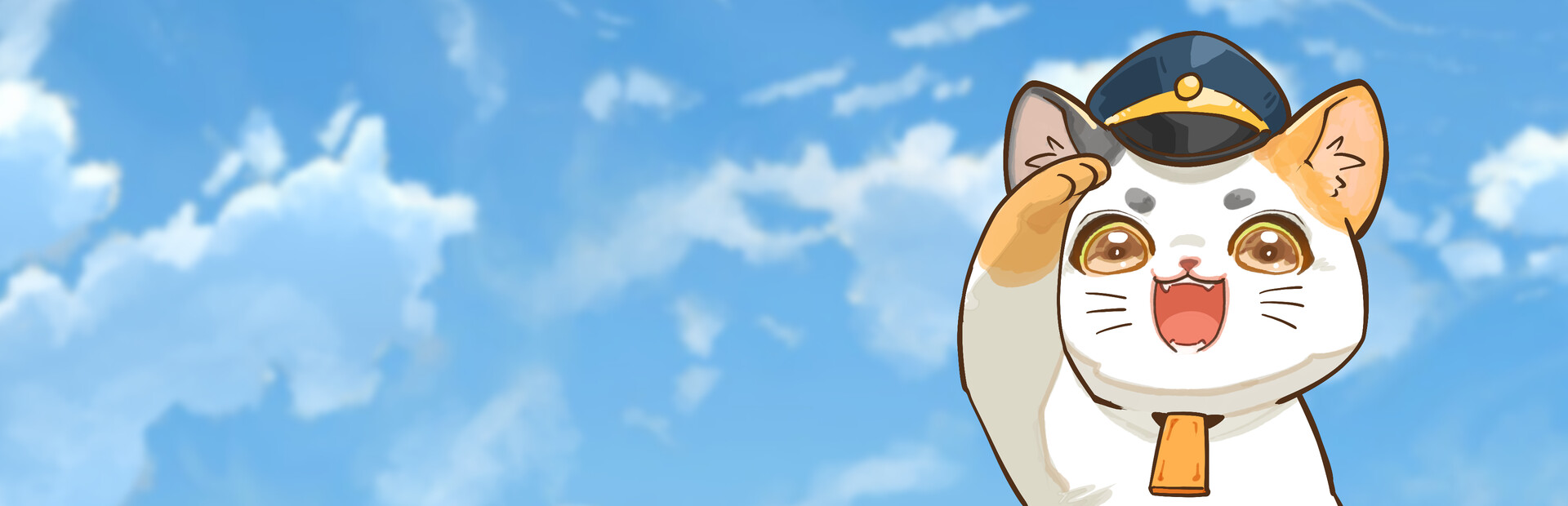 Neko Station