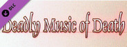DROD: Deadly Music of Death OST