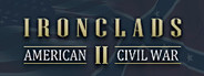 Ironclads 2: American Civil War