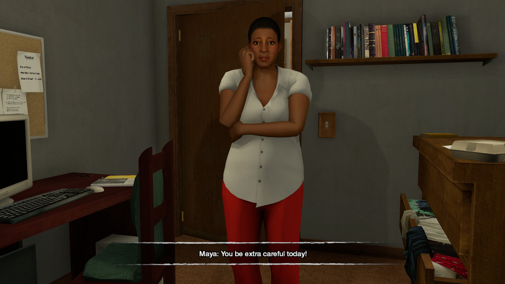 We Are Chicago screenshot 13