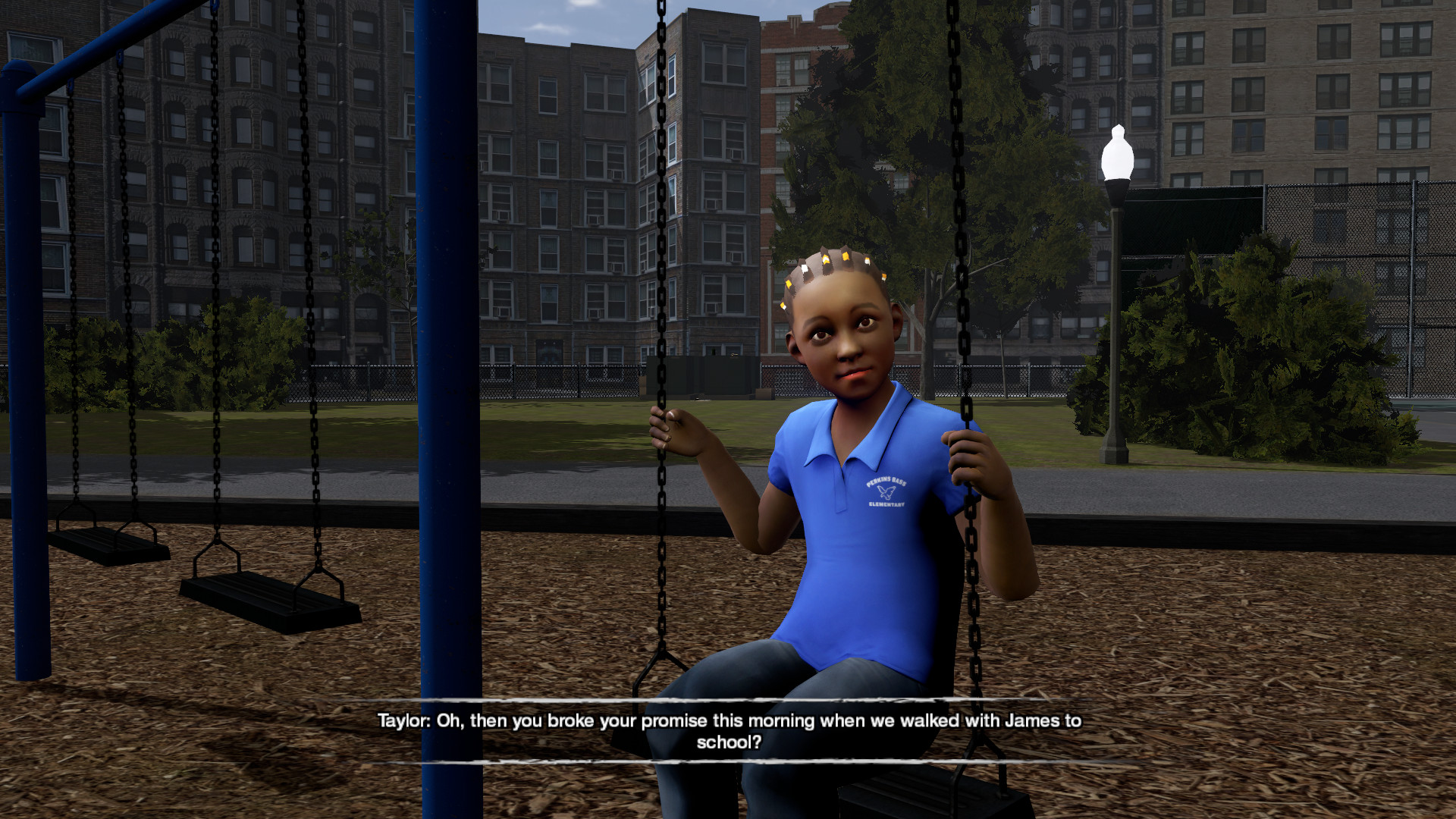 We Are Chicago screenshot 8