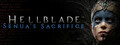 Hellblade vr hot sale steam