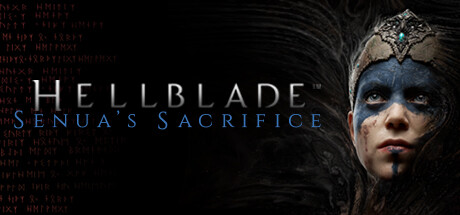 First Look at 'Hellblade: Senua's Sacrifice' VR Edition