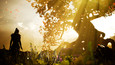 Hellblade: Senua's Sacrifice picture6