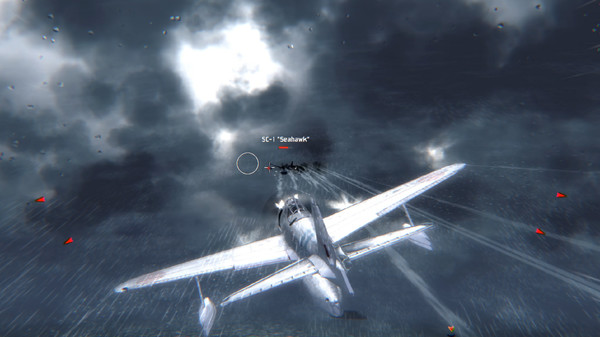 Flying Tigers: Shadows Over China - Paradise Island for steam Flying Tigers: Shadows Over China - Paradise Island for steam
