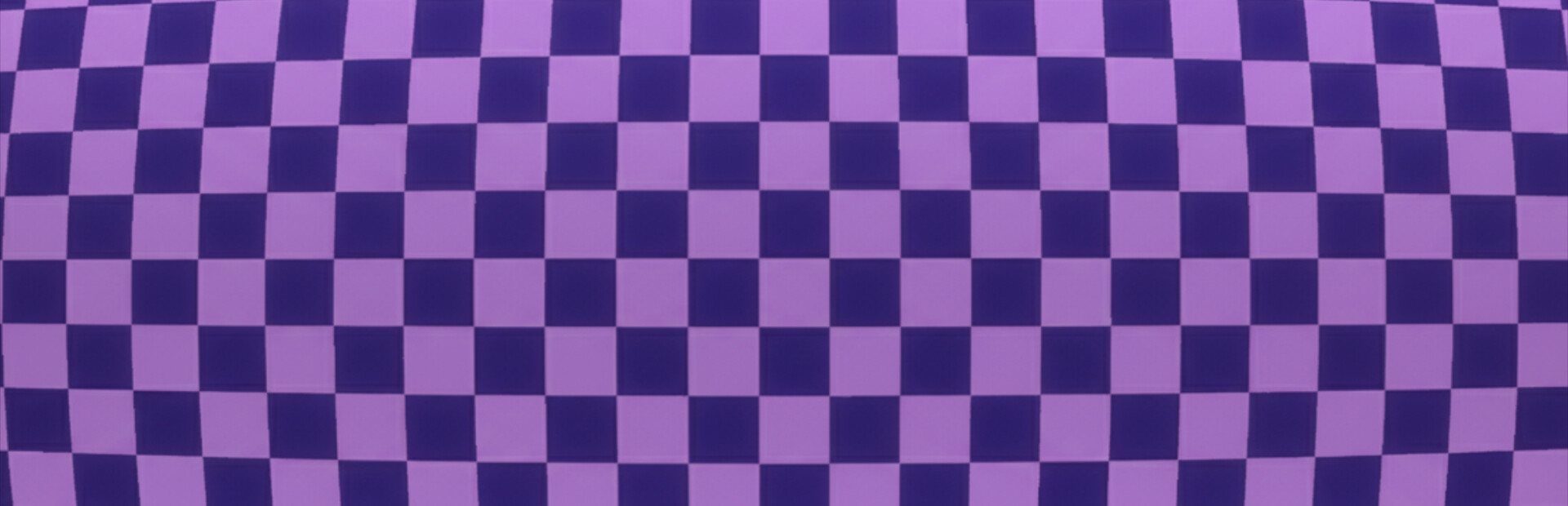 Library Hero - Steam library hero banner