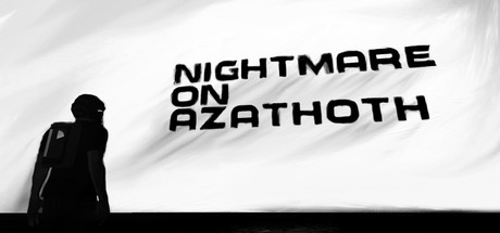 Nightmare on Azathoth steam charts