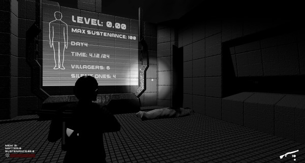 Nightmare on Azathoth