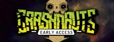Crashnauts 게임 이미지