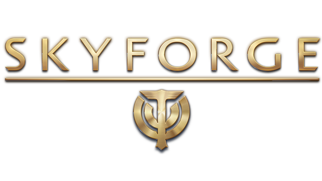 Skyforge