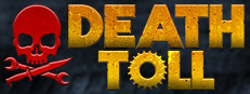 Death Toll