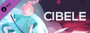 Cibele - Soundtrack
