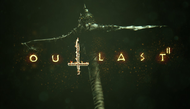 download outlast steam for free