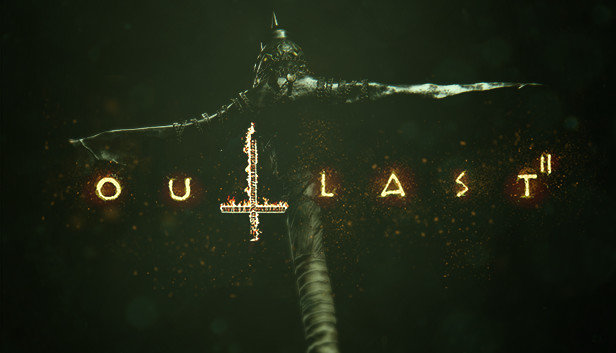 Outlast 2 Baixar Torrent