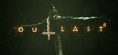 Outlast 2 header image