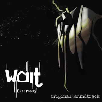 Wait - Original Soundtrack for steam Wait - Original Soundtrack for steam