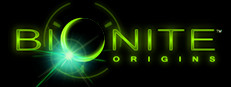 Bionite: Origins