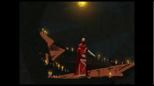 скриншот Robotpencil Presents: Lighting Tools and Tips 1