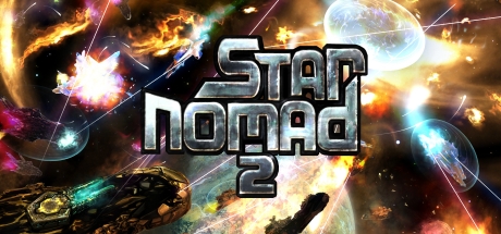 Star Nomad 2 header image