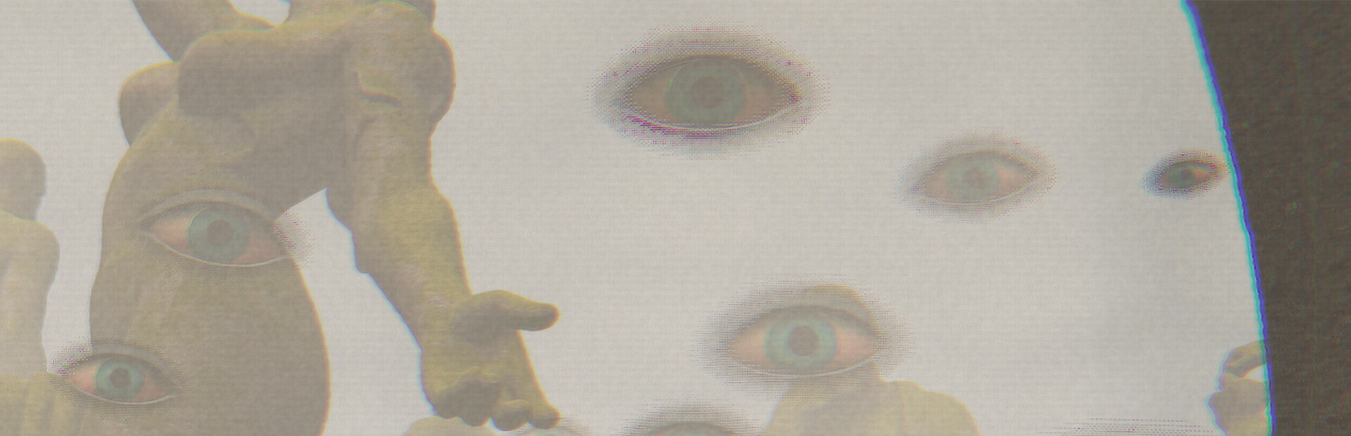 Library Hero - Steam library hero banner