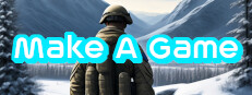 Gamer To Game Developer Series 3: Make A Game 게임 이미지
