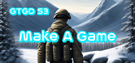 Gamer To Game Developer Series 3: How To Make A Game