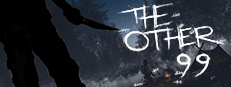 The Other 99 게임 이미지