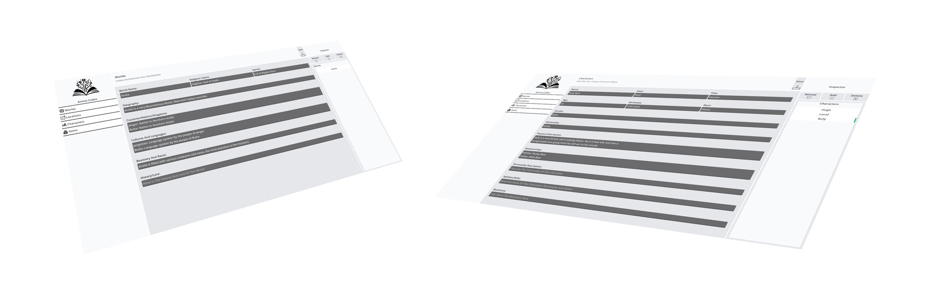 Library Hero - Steam library hero banner