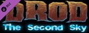 DROD: The Second Sky OST + Graphics Pack