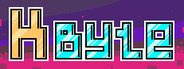KByte