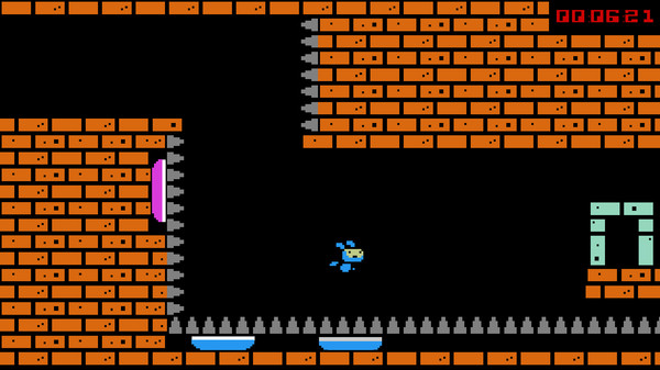 скриншот KByte 5