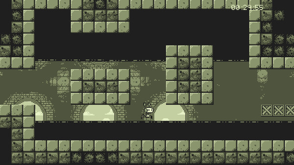 скриншот KByte 4