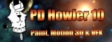 PD Howler 10 게임 이미지